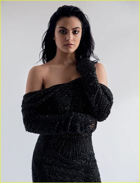 camila mendes sexy|camila mendes 